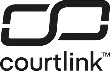CourtLink
