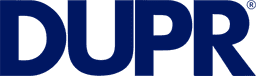 DUPR - Official Partner
